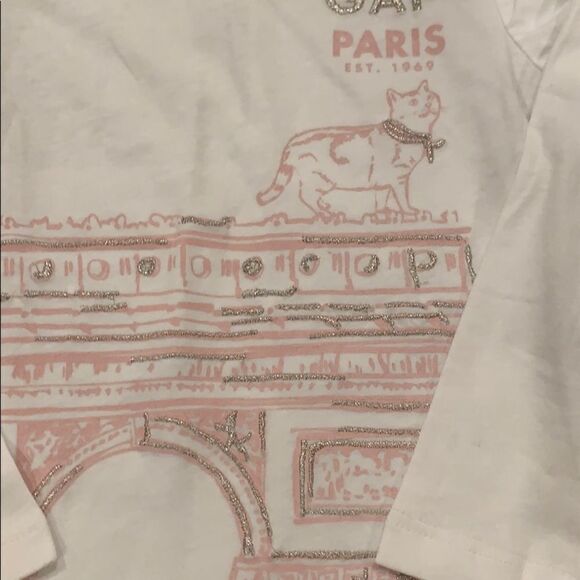 🎉1 hr sale 🎉Blouse bundle 2 - Picture 2 of 6